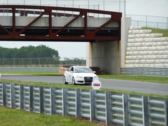 nasa pda may2010 026